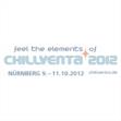 Chillventa 2012 