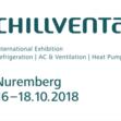 chillventa_2018_logo_300dpi_rgb-2 